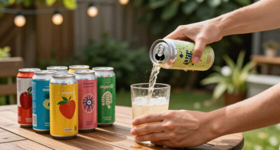11 Best Canned Cocktails in 2026