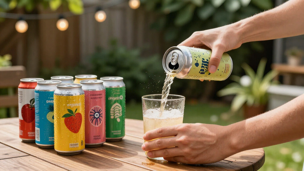 11 Best Canned Cocktails in 2026