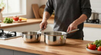 11 Best Cookware Sets in 2026