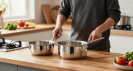 11 Best Cookware Sets in 2026