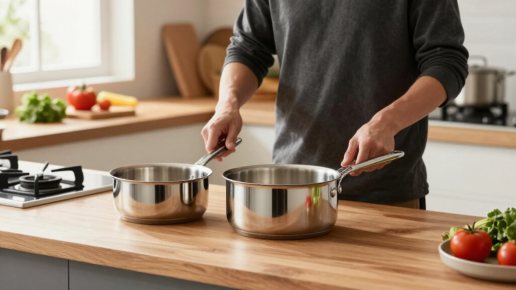 11 Best Cookware Sets in 2026