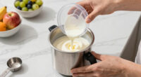 11 Best Frozen Yogurt Makers in 2026