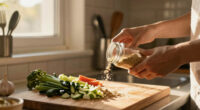 11 Best Garlic Powders in 2026
