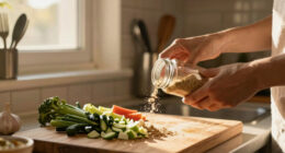 11 Best Garlic Powders in 2026