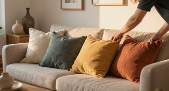11 Best Home Decor Ideas in 2026