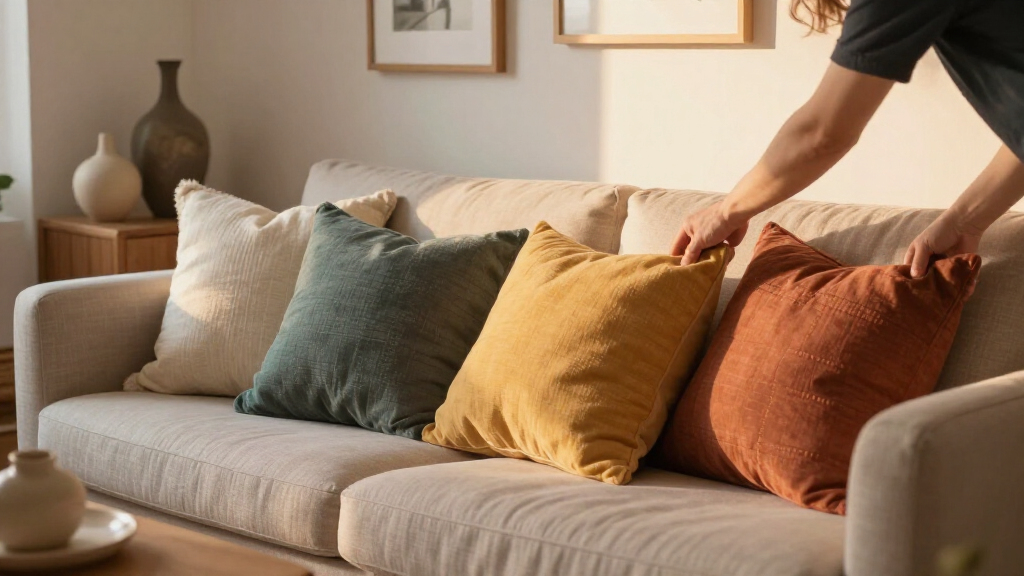 11 Best Home Decor Ideas in 2026