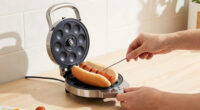 11 Best Hot Dog Makers in 2026