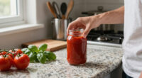 11 Best Jarred Marinara Sauces in 2026