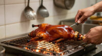 11 Best Peking Duck Roasting Tools in 2026