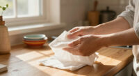 11 Best Reusable Paper Towels in 2026