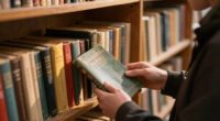 11 Best Soviet Era Books in 2026