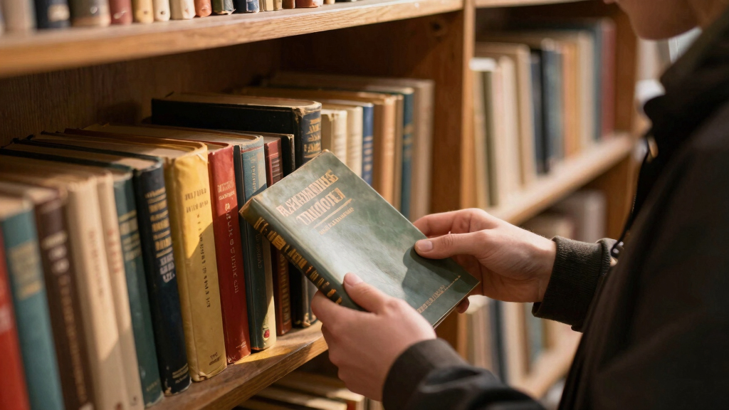 11 Best Soviet Era Books in 2026