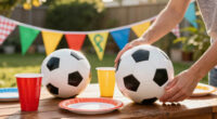 11 Best World Cup Themed Party Supplies in 2026