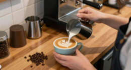 12 Best Cafe Accessories in 2026