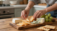 12 Best Cheese Boards in 2026