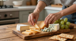 12 Best Cheese Boards in 2026
