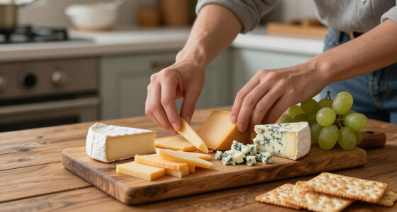 12 Best Cheese Boards in 2026