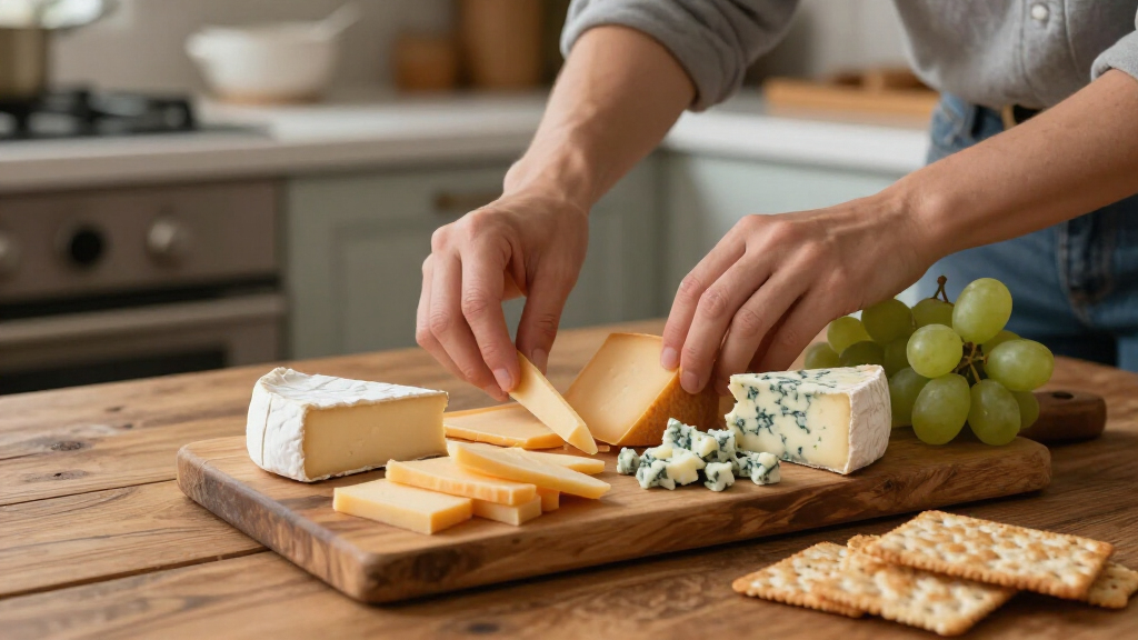 12 Best Cheese Boards in 2026