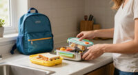 12 Best Lunch Box Containers for Kids in 2026