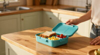 12 Best Lunch Box Sets for School in 2026