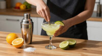 12 Best Margaritа Mixers in 2026