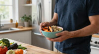 12 Best Ready-To-Eat Sides in 2026