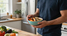 12 Best Ready-To-Eat Sides in 2026