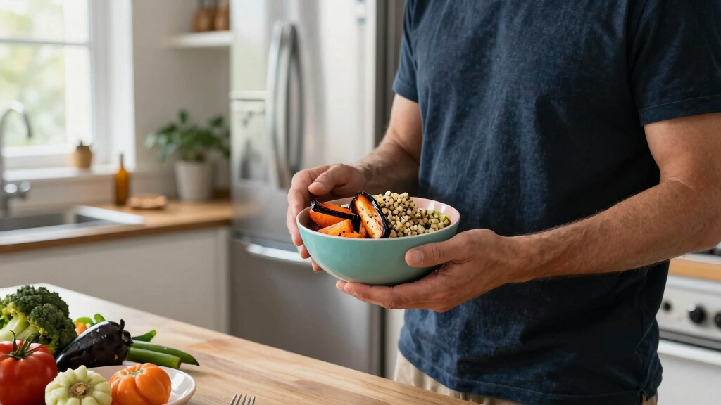 12 Best Ready-To-Eat Sides in 2026