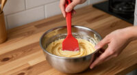 12 Best Silicone Spatulas in 2026