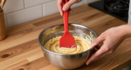 12 Best Silicone Spatulas in 2026