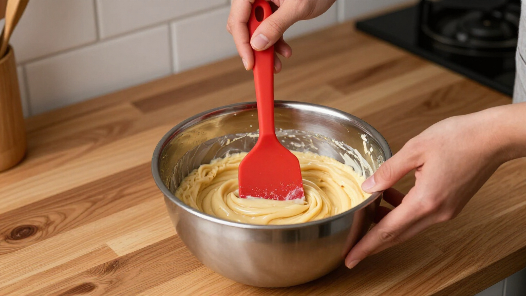 12 Best Silicone Spatulas in 2026