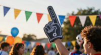12 Best Soccer Fan Party Supplies in 2026