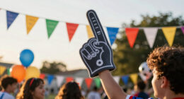 12 Best Soccer Fan Party Supplies in 2026