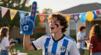 12 Best Soccer Fan Party Supplies in 2026