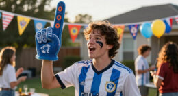 12 Best Soccer Fan Party Supplies in 2026