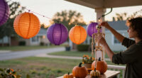 12 Best Summerween Decorations in 2026
