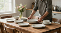 13 Best 18-Piece Dinnerware Sets in 2026