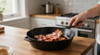13 Best Bacon in 2026