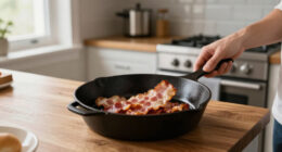 13 Best Bacon in 2026