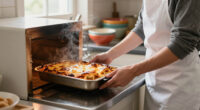 13 Best Baking Dishes in 2026