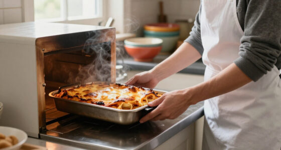 13 Best Baking Dishes in 2026