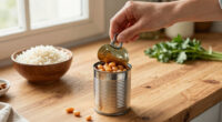 13 Best Canned Baked Beans in 2026