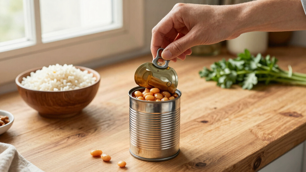 13 Best Canned Baked Beans in 2026