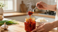 13 Best Chili Crisp Condiments in 2026