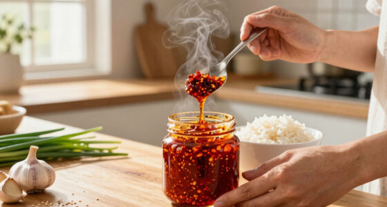 13 Best Chili Crisp Condiments in 2026