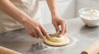 13 Best Donut Makers in 2026