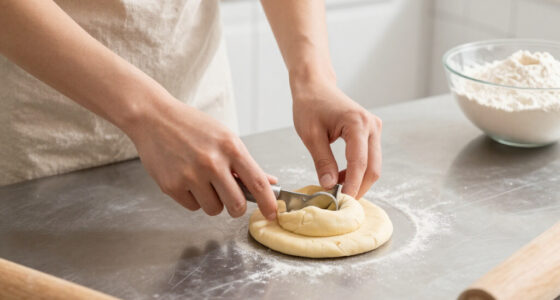 13 Best Donut Makers in 2026