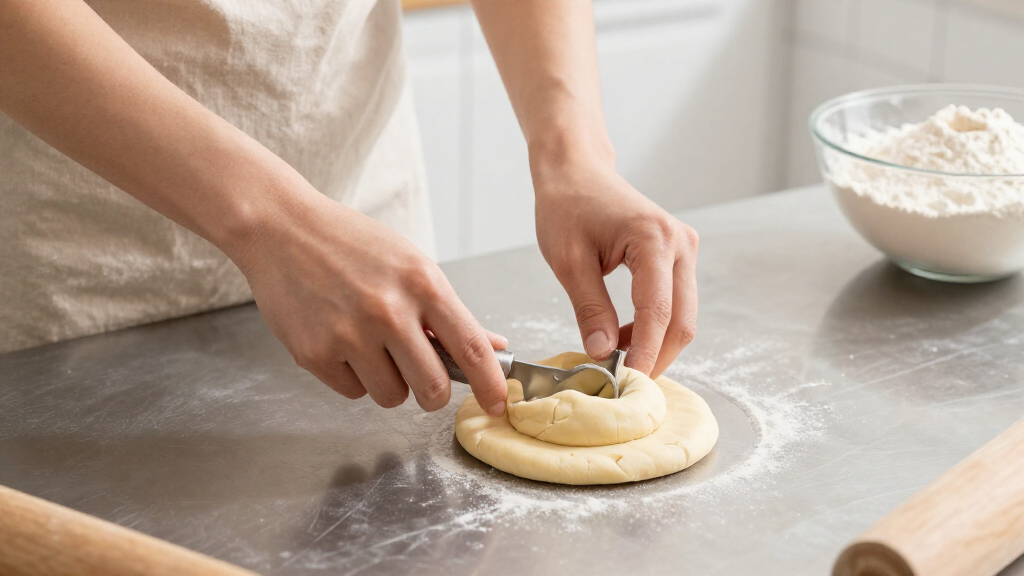 13 Best Donut Makers in 2026