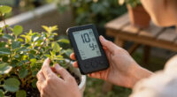 13 Best E-Paper Climate Loggers in 2026