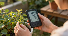 13 Best E-Paper Climate Loggers in 2026